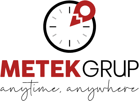 METEK Grup